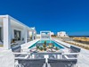 Villa Seashore #3